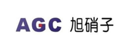 旭硝子