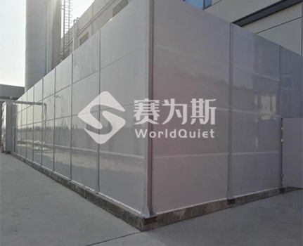 默克制药