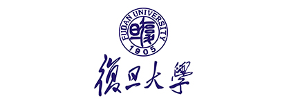 复旦大学