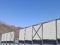工厂环评验收，厂界敏感点噪声超标怎么办？