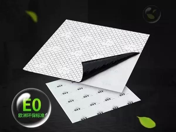 小区水泵房的噪声解决，都有哪些措施？