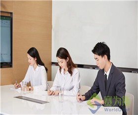会议厅声学设计方案