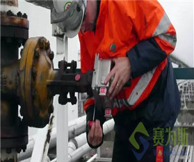 是什么造成调节阀噪声和振动，该如何应对