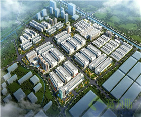 噪声的环境影响评价及防治对策