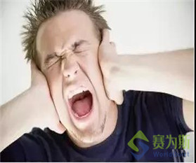 水产店增氧泵低频噪音扰民归公安机关管辖么