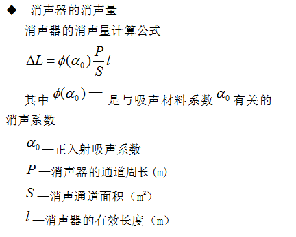 北京某热电厂主厂房噪声综合处理设计