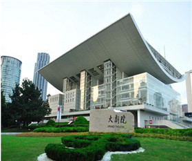 建筑声学施工几个注意点