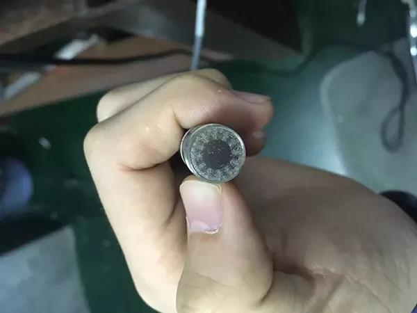 噪声治理第一步，你用的声级计准不准