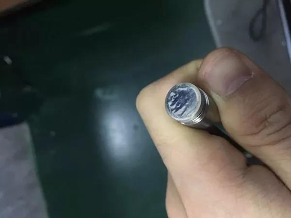 噪声治理第一步，你用的声级计准不准
