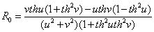 声学测量基础知识分享