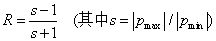 声学测量基础知识分享