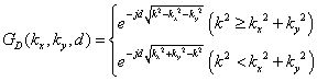 声学测量基础知识分享