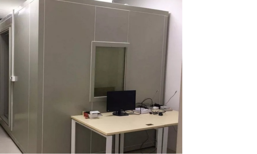EHSer必须了解的噪声作业分级和噪声聋的鉴定