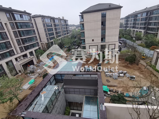 工业噪音污染有哪些防治措施