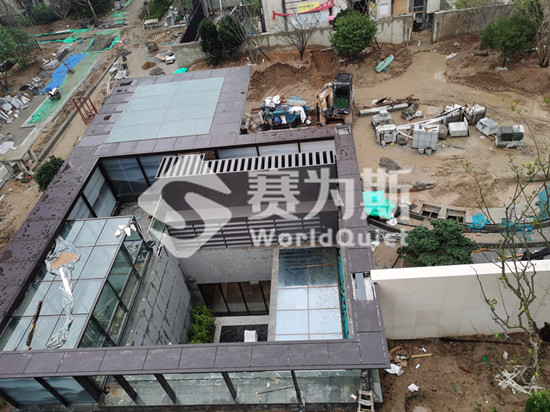 工业噪音污染有哪些防治措施