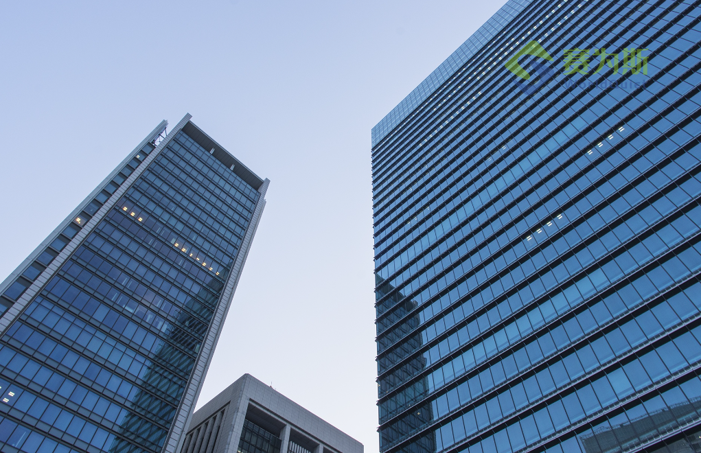 高层建筑噪声治理怎么做？