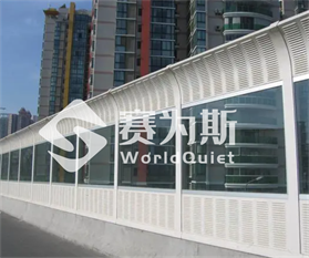 城市噪声太多太复杂，该如何进行噪音治理