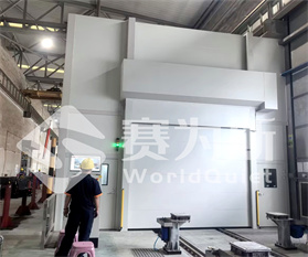 高压清洗设备噪音大？专业噪声治理公司教你选对降噪方案