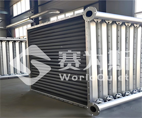 噪音不扰民：专业降噪公司分享工业散热器降噪技术