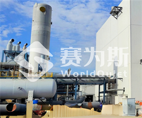制氧站噪声治理问答：解决你的降噪疑惑