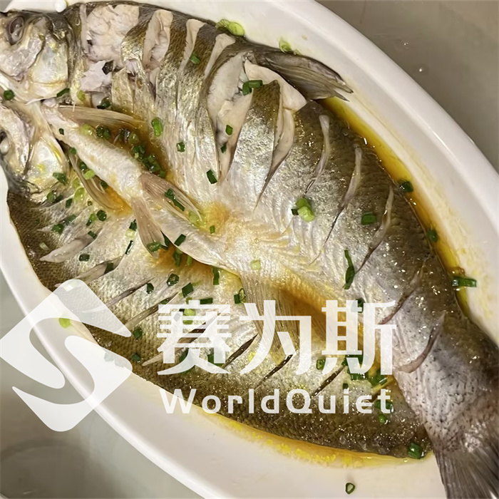 环湖徒步携手阳澄蟹宴，共绘企业凝聚力新篇章