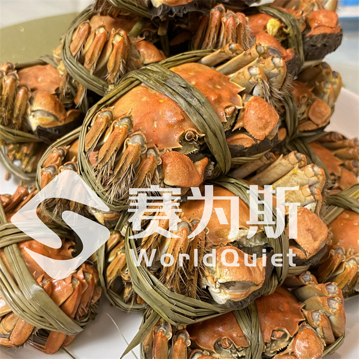 环湖徒步携手阳澄蟹宴，共绘企业凝聚力新篇章