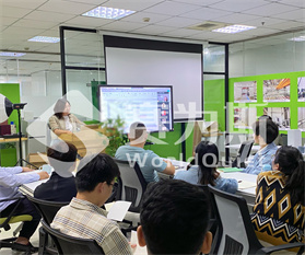 赛为斯第三季度成绩单：业绩与成长并进