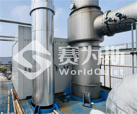 噪声治理的实战能力：从方案设计到落地执行的完整链路
