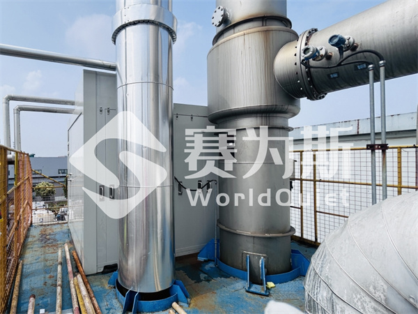 噪声治理的实战能力：从方案设计到落地执行的完整链路
