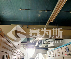 变压器噪声难题：谁能为生活重筑宁静防线？