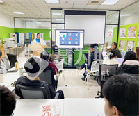 2025赛为斯第一季度工作总结