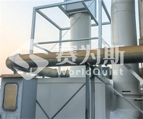 集尘器噪声闹心不已？治理秘籍还您宁静天地！