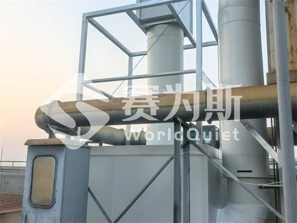 集尘器噪声闹心不已？治理秘籍还您宁静天地！