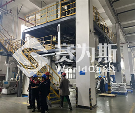 科学治理噪声的方法：从源头到传播的全面解析