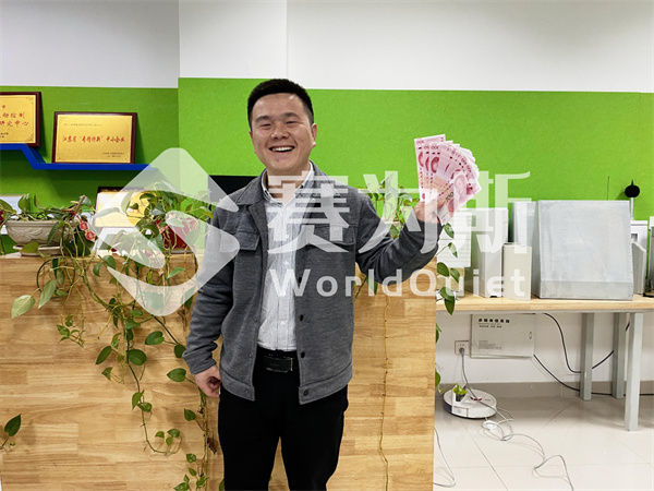 2025赛为斯第一季度工作总结