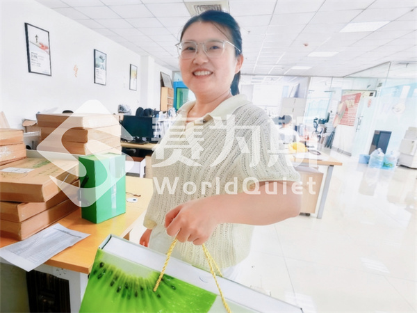 苏州赛为斯国庆中秋双节放假通知