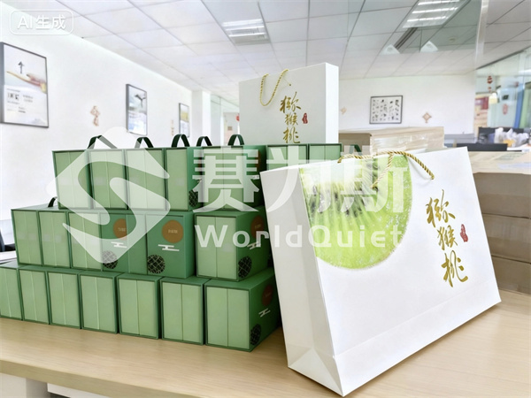 苏州赛为斯国庆中秋双节放假通知