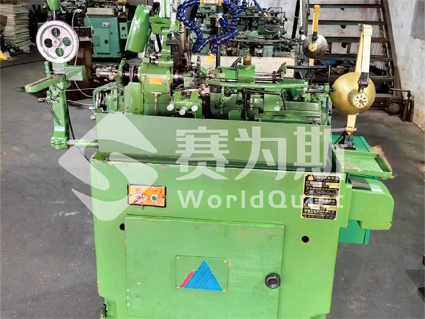 搞定凸轮机噪声!五大核心步骤全解析 搞定凸轮机噪声!五大核心步骤全解析