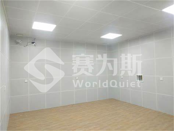 会议室隔音降噪怎么做? 会议室隔音降噪怎么做?