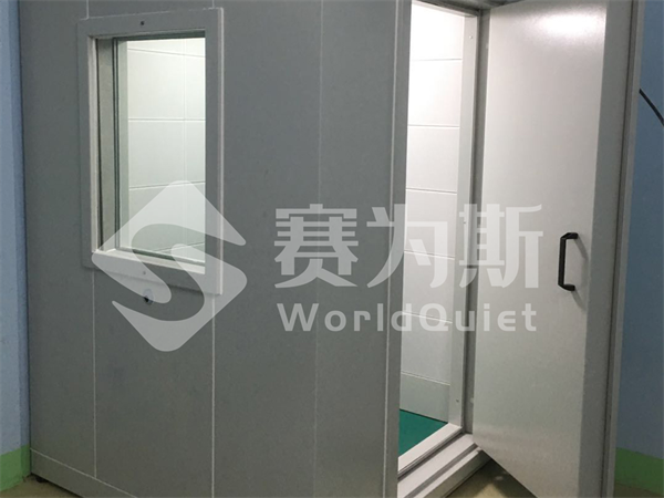 会议室隔音降噪怎么做? 会议室隔音降噪怎么做?