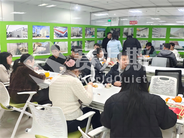 谁是掼军——赛为斯第二届掼蛋大赛圆满收官! 谁是掼军——赛为斯第二届掼蛋大赛圆满收官!