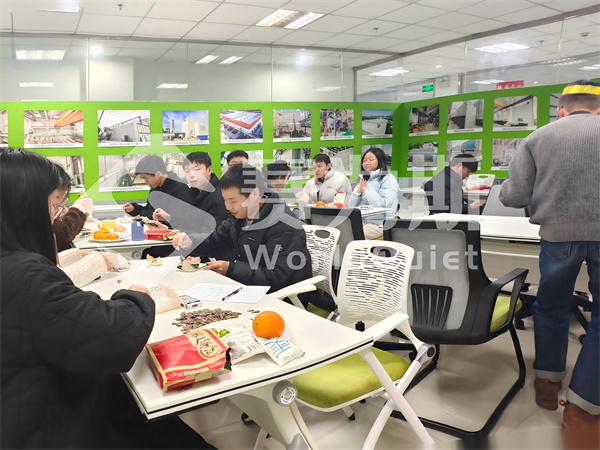 谁是掼军——赛为斯第二届掼蛋大赛圆满收官! 谁是掼军——赛为斯第二届掼蛋大赛圆满收官!