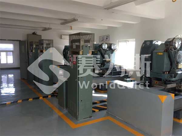 低频噪声有哪些应该怎么治理? 低频噪声有哪些应该怎么治理?