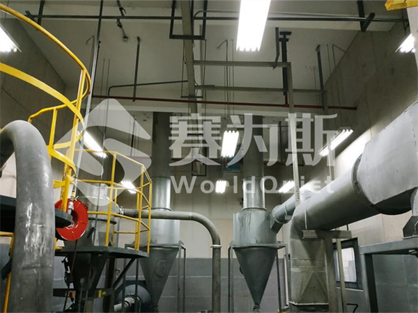 噪音治理公司哪家好选择指标 噪音治理公司哪家好选择指标