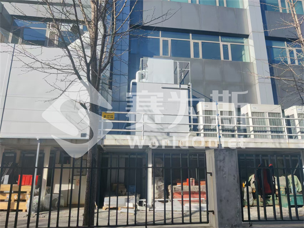 风噪声音比较大怎么处理?几个实用方法帮你把风噪降下来 风噪声音比较大怎么处理?几个实用方法帮你把风噪降下来