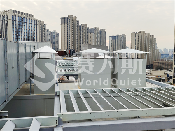风噪声音比较大怎么处理?几个实用方法帮你把风噪降下来 风噪声音比较大怎么处理?几个实用方法帮你把风噪降下来