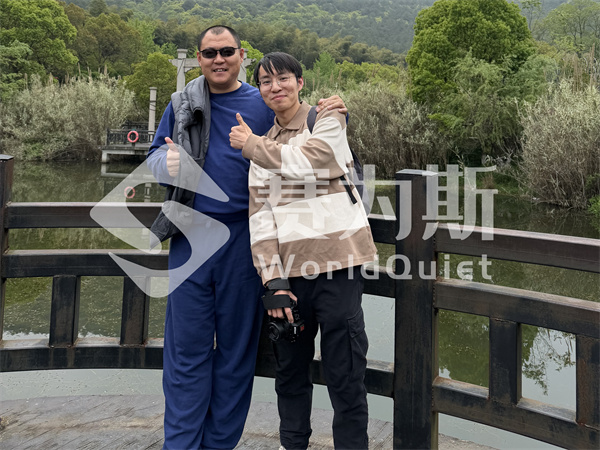 春光正好,上山去 | 赛为斯第一季度复盘+旺山徒步圆满收官 春光正好,上山去 | 赛为斯第一季度复盘+旺山徒步圆满收官