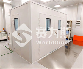 工业企业噪声治理前期咨询噪声治理公司的七大误区