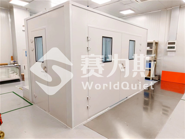 工业企业噪声治理前期咨询噪声治理公司的七大误区 工业企业噪声治理前期咨询噪声治理公司的七大误区