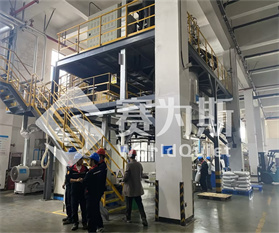 工厂噪声整改：噪声超标如何完成环评验收？